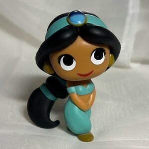 Funko Mystery Mini Disney Princess Jasmine